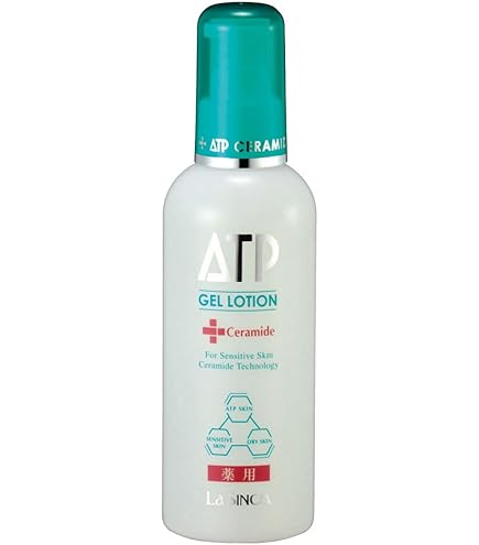 Amazon | ラシンシア LA SINCIA IN/OUT ローション 120mL 化粧水