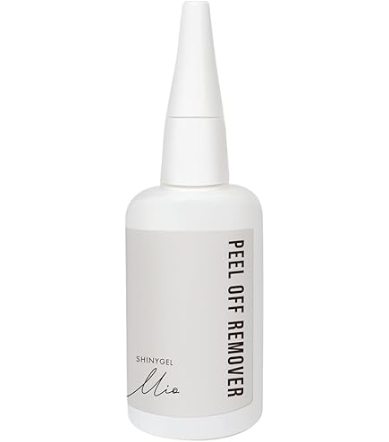 Amazon | KOKOIST ボンディングデュオ in ボトル 15mL UV/LED対応