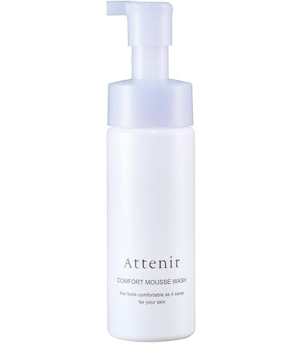 Amazon | アシュラン[ASSURAN] アシュラン フォーミーウォッシュ 230ml