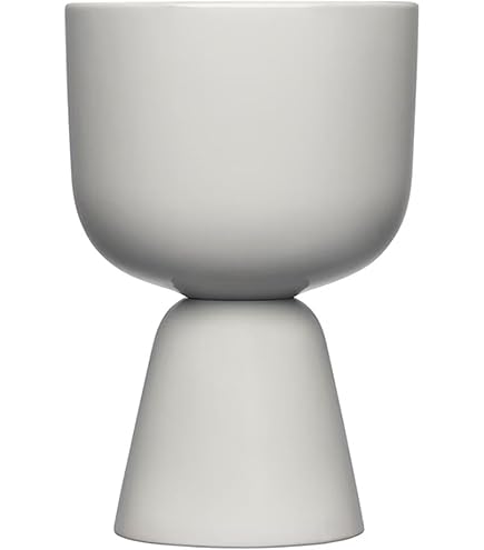 Amazon.co.jp: 【正規輸入品】 イッタラ タイカ サト ベース 花瓶