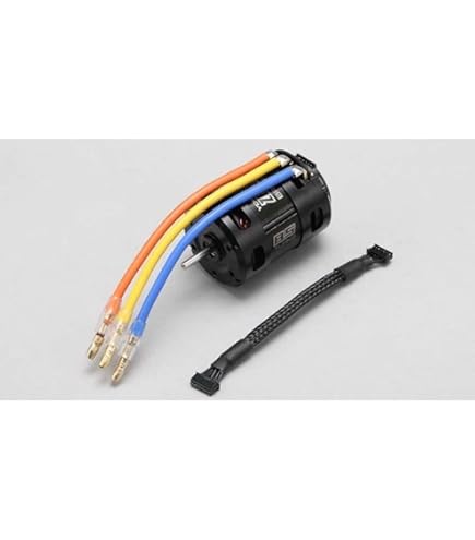 Amazon.co.jp: ファントム HELIX RS SPEC EDITION FA-19017S : おもちゃ