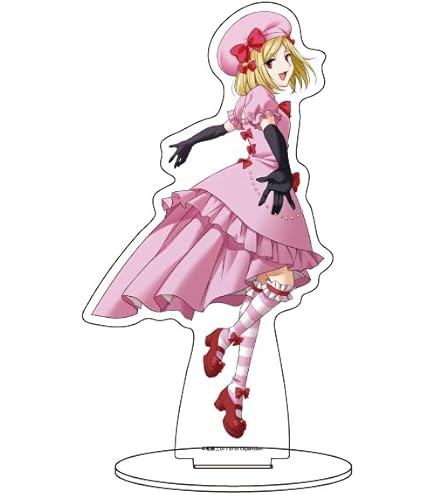 Amazon.co.jp: うみねこのなく頃に 08 右代宮縁寿[描き下ろしイラスト