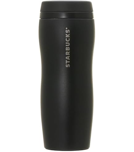 Amazon｜Starbucks スタバ スターバックス PORTER リサイクル