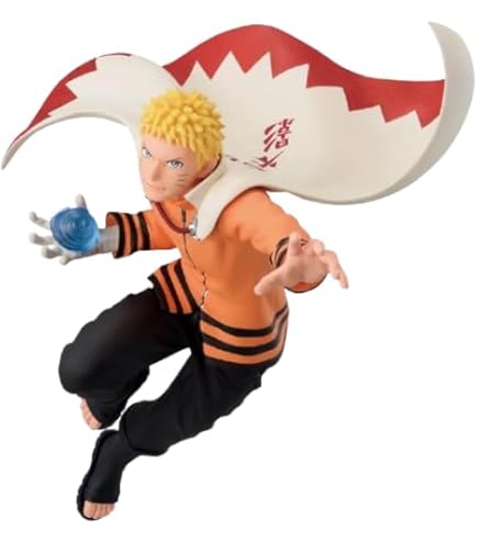 Amazon.co.jp: 一番くじ BORUTO ボルト NEXT GENERATIONS NARUTO TO