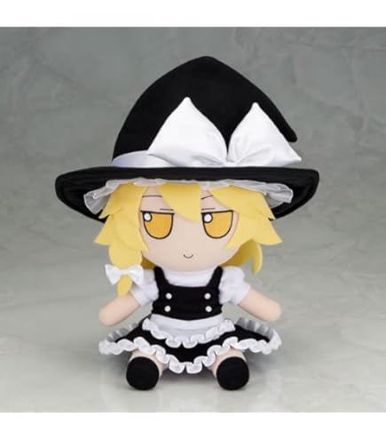 Amazon.co.jp: いぬさくや ふもふもいぬさくや ぷらいべーとすくえあ