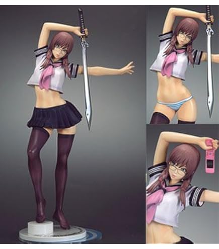 Amazon.co.jp: Creators' Labo CL#021 エマレッタちゃん : Hobbies