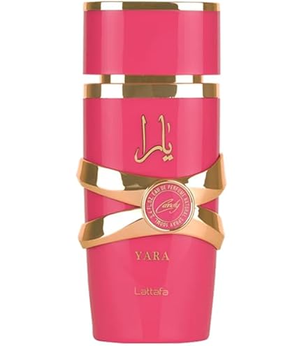 Amazon | MOD Blush Eau de Parfum 100ml Vapo アリアナ グランデ
