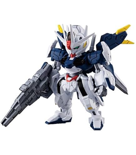Amazon | FW GUNDAM CONVERGE #13 (ガンダムコンバージ#13) [196