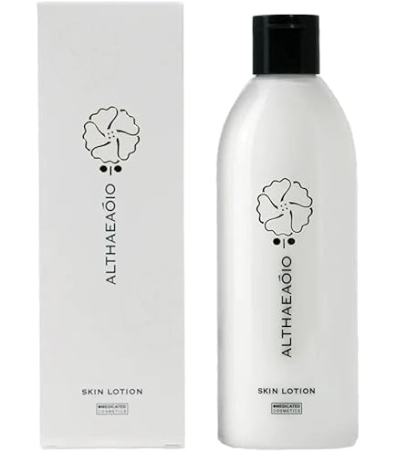 Amazon.co.jp: リニューアル セプテム エルテオ エッセンス E 30ml