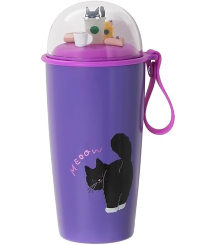 Amazon | スターバックス STARBUCKS ハロウィン2024サニーボトル
