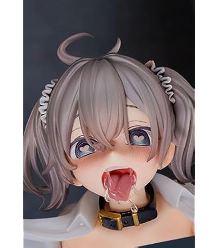 Amazon.co.jp: Funny Knights 山下しゅんや Petra (ペトラ