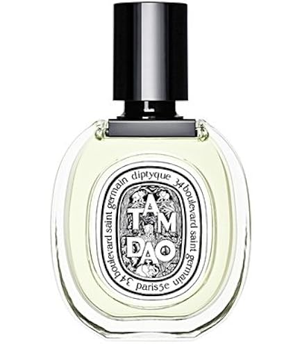 Amazon | ディプティック ド ソン オードトワレ EDT SP 50ml [並行輸入