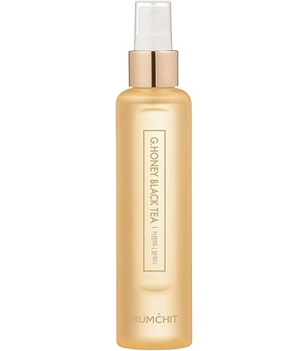 Amazon.co.jp: シャネル No.19 ボディミスト 75ml 19番 (並行輸入