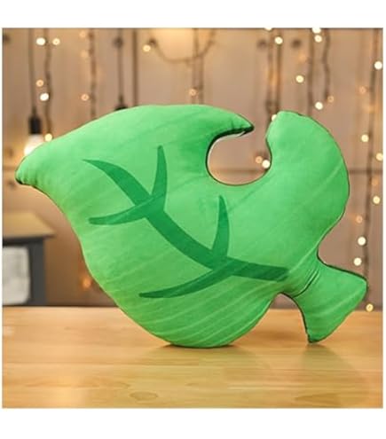 Amazon.co.jp: ジョニーのぬいぐるみ 漂着ver. あつまれどうぶつ森 一