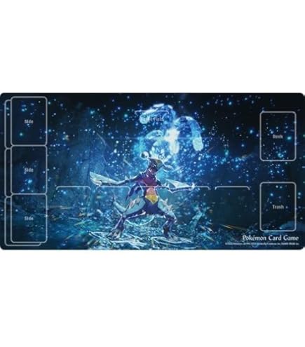Amazon | 海外ポケモンセンター:ポケモンセンター×OMOCAT:ガブリアス