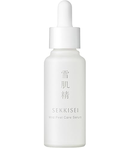Amazon | 【医薬部外品】 雪肌精 クリアウェルネス モイストリペア