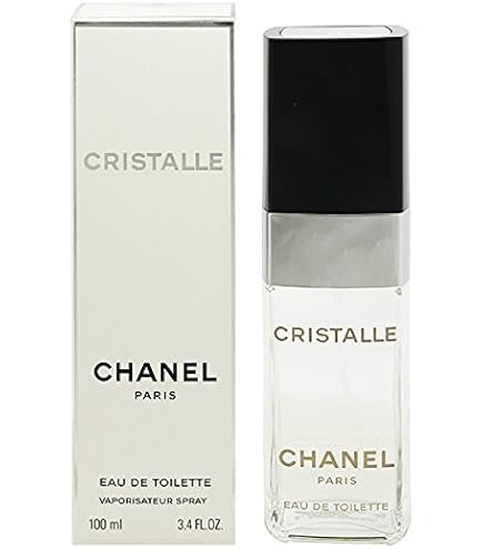 Amazon | シャネル クリスタル 60ml | シャネル | オードトワレ・EDT 通販