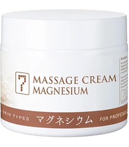 Amazon | Frantsila[フランシラ] 土管の親父100mL ボディローション 肩