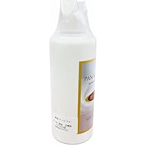 Amazon | 摩訶ゴールド 薬用ホワイトニングローション 化粧水 190ml