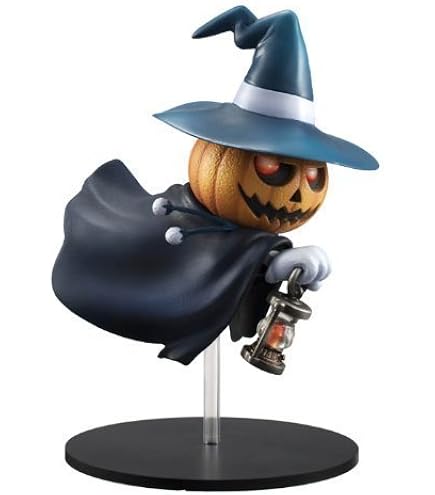 Amazon.co.jp: Furyu 真・女神転生 リアルフィギュア4 単品【アリス