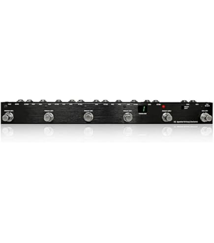 Amazon | ワンコントロール One Control Caiman Tail Loop