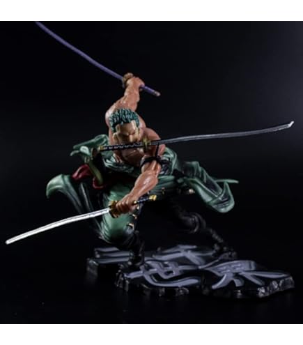 Amazon.co.jp: TAMASHII NATIONS フィギュアーツZERO ONE PIECE