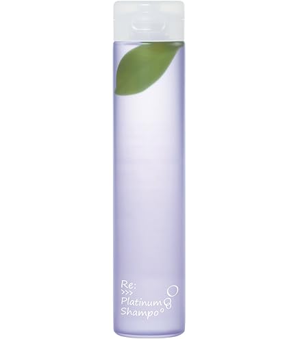Amazon | アジュバン リクール シャンプー 1000mlR ADJUVANT Re:COOL