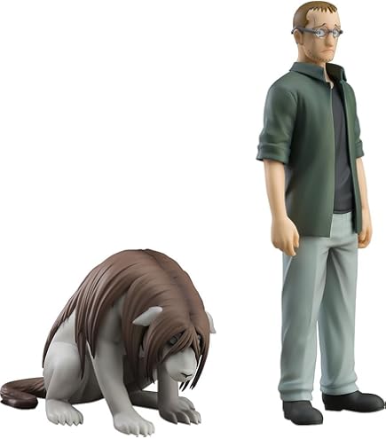 Amazon | 一番くじ 鋼の錬金術師 FULLMETAL ALCHEMIST B賞