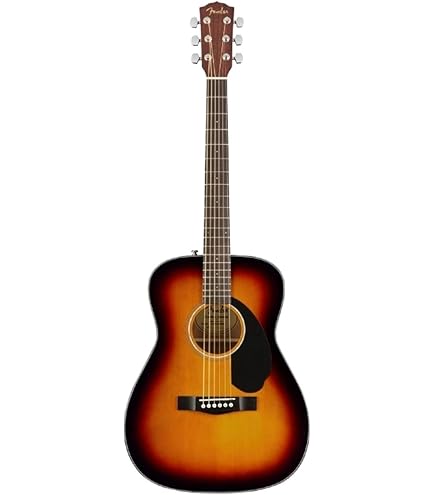 Amazon | Fender フェンダー エレアコギター Newporter Player, Walnut