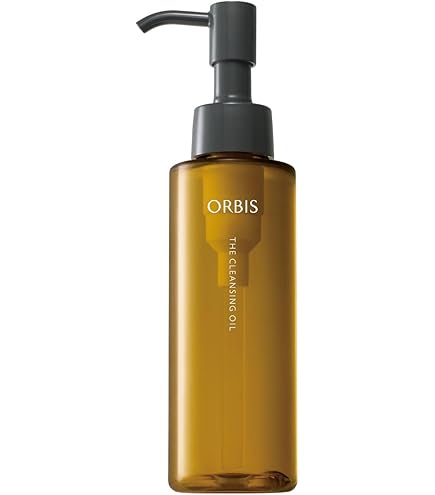 Amazon | ウトワ OV クレンジングオイル 420mL | ウトワ