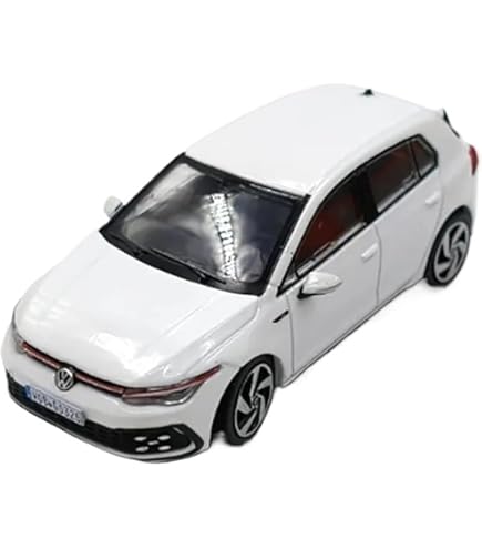 Amazon | MATTEL Hot Wheels - RLC EXCLUSIVE - 1976 VOLKSWAGEN GOLF