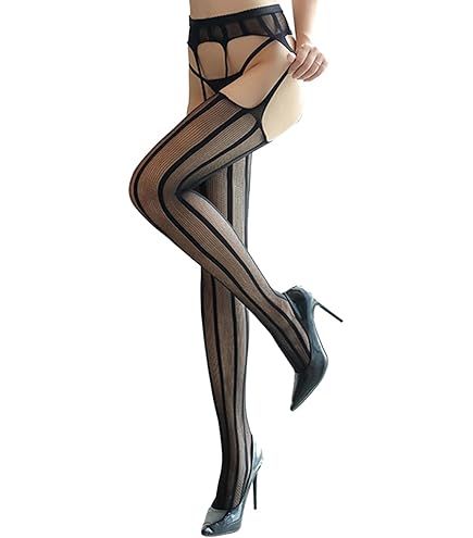Amazon.co.jp: パンティ&ストッキングwithガーターベルト パンティ