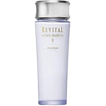 Amazon | リバイタル クリーム エンサイエンスAA EX 40g 【医薬部外品