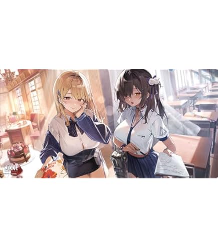 Amazon | ブシロード ラバーマットコレクション V2 Vol.1338 デート