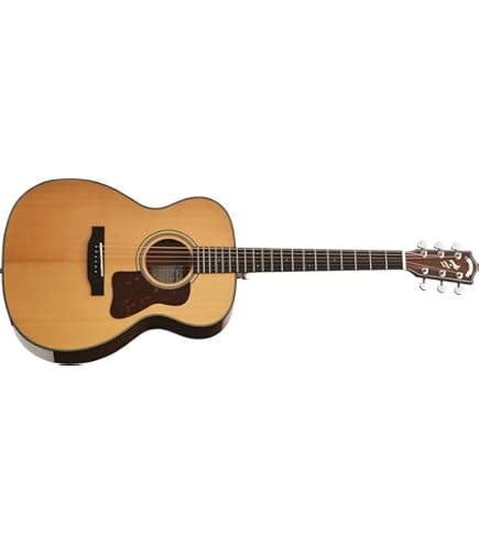 Amazon.co.jp: Headway HEC-45 CS チェリーサンバースト カッタウェイ