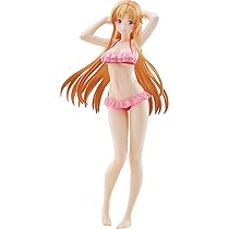 Amazon.co.jp: ソードアート・オンライン アリシゼーション War of
