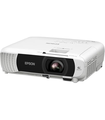Amazon.co.jp: エプソン EPSON プロジェクター用70型スクリーン