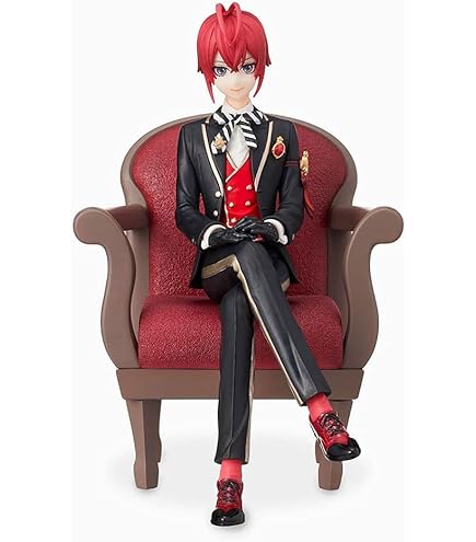 Amazon.co.jp: ツイステッドワンダーランド ツイステ プレミアム
