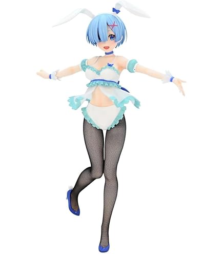 Amazon.co.jp: coreful re:ゼロから始める異世界生活 リゼロ レム
