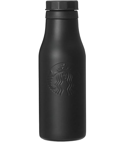 Amazon｜STARBUCKS スタバ スターバックス ジェラ ピケ リッドカバー