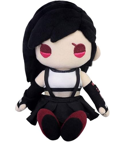 Amazon.co.jp: ファイナルファンタジーVII アドベントチルドレン