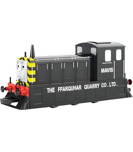 Amazon.co.jp: TOMIX Nゲージ 93802 きかんしゃジェームス 車両セット