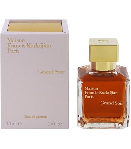 Amazon | メゾン フランシス クルジャン ア ラ ローズ EDP 70ml [並行