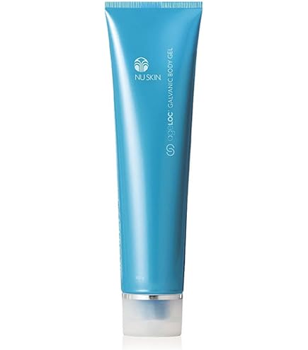 Amazon | ニュースキン｜ageLOC ダーマティック エフェクツ｜150g