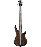 Amazon | Ibanez(アイバニーズ) GIOシリーズ 5弦エレキベース Black