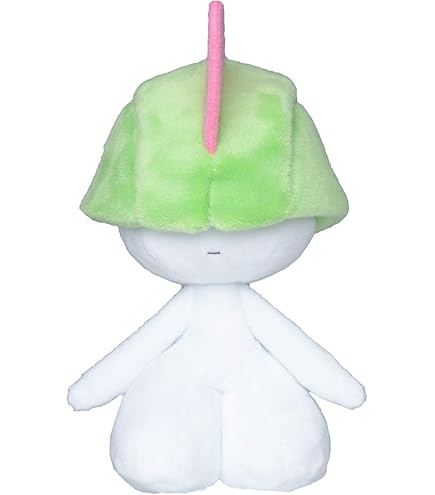 Amazon.co.jp: ポケモンセンターオリジナル ぬいぐるみ pokémon time