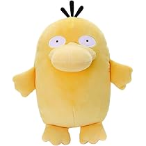 Amazon.co.jp: タカラトミーアーツ(TAKARATOMY A.R.T.S) ポケモン