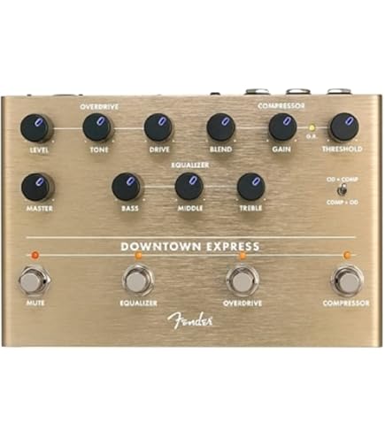 Amazon | ZOOM / B1X FOUR -純正ACアダプター付- ベース用マルチ