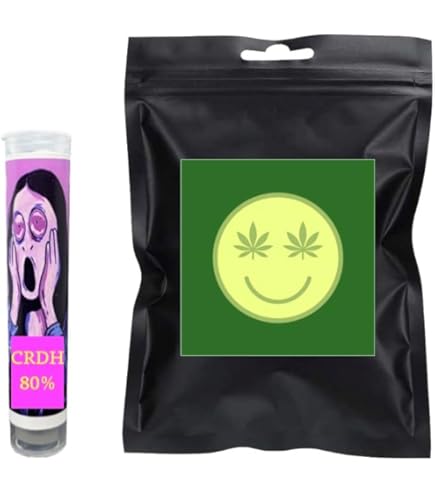 Amazon | 【公式】 HHBD H4CBH 高級新成分CRDPリキッド 90% 1ml 上級者