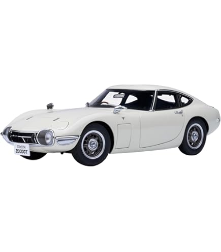 Amazon | AUTOart 1/18 トヨタ FJ クルーザー (ブラック) 完成品